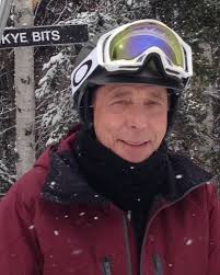 Mark David Kostin Obituary 2024