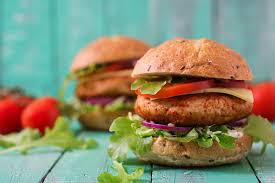 Type 2 diabetes occurs mainly in people aged over 40. The Best Healthy Ground Turkey Recipes And Ideas Health Com