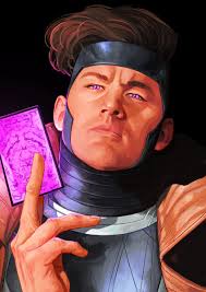 ✡️🍺 Peter Constantine ❤️‍🩹 (@peter307835322)