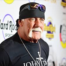 Merry Christmas from Damian Priest, Rhea Ripley & Jimmy Uso 🎄🎅🏽