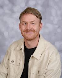 All Saints' CE Primary School