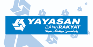 Upuonline 2020 | cara permohonan, tarikh pembelian no pin & syarat kemasukan. Permohonan Biasiswa Pendidikan Premium Ybr 2021 Yayasan Bank Rakyat