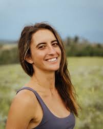 Exhale Yoga & Wellness