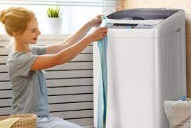 We did not find results for: The Best Portable Washing Machine Options In 2021 Bob Vila