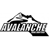 Browse our stunning database of logo designs including avalanche logo templates. Avalanche Logo Vector Eps Free Download