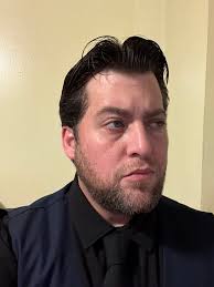 Casting call for black male lead in Los Angeles horror film