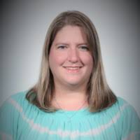 Mary Leiter Email & Phone Number