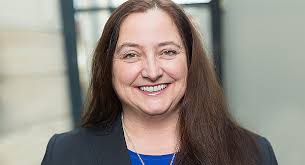 Gemeinsam mit hessens fraktionsvorsitzender janine wissler (39) als führungsduo. Afd Will Wissen Wie Viele Homosexuelle In Thuringen Leben Queer De