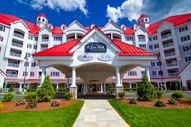 Largest selection of ski equipment and apparel in northern new england. The 10 Best Things To Do Near Riverwalk Resort At Loon Mountain