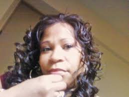 SANDRA BOYKIN (author)