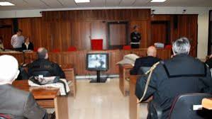 Notaio accusato di peculato, la difesa insiste: "Fatti uguali al precedente  processo"