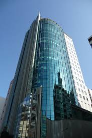 Evangelical free church of america near me. Evangelical Free Church Of China Wikipedia
