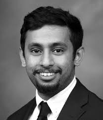 M E R C E R U N I V E R S I T Y