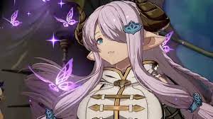 Panda Faye Mata On Twitter Congratulations Bri I Have Narmaya And Ladiva On My Earth Team Narmaya Is Probably My Strongest Unit On It Hehe Https T Co Nd9qfq4oxf Narmaya is a character who switches between 2 stances based on situation at hand. ladiva on my earth team narmaya