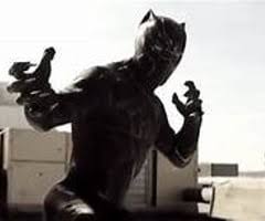 If you fail, then bless your heart. Marvel Quiz Flashcards Quizlet