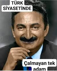 Yüzünde tutulduğum tatlı sonsuzluk Gözlerimin Ta derinliklerine gömdüğüm  bir sen Dolunayın en güzel seyri Hep sevdasıyla yıkandığım Bende kalan bir  sen Sonsuzluğa dalıp tutunduğum Uçurum boyunda bir felsefeydin oysa bende. Ercan  ceylan