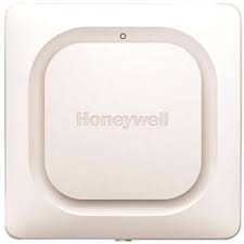 Best gas leak detector home depot canada tank utility smart propane. Honeywell Part Chw3610w1001 Honeywell Water Leak Detector And Cable Sensor Water Detectors Home Depot Pro