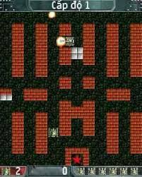 ¿has disfrutado con el periodo de pruebas de alguno de nuestros juegos? Game Tank 90 Viá»‡t Hoa Juego De Java Descargar En Phoneky