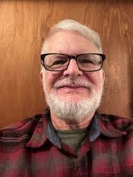 Gary Schwalm's Instagram, Twitter & Facebook