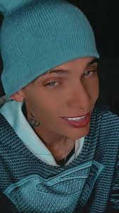 I know yahl heard me🗣📢 #beautiful #relatable #grateful #foryoupage