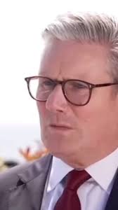 @HJB_News__'s video Tweet