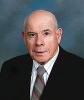 Thomas Bosch Obituary (2018)