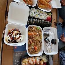 Få tilsendt kontaktopplysninger, kart og veibeskrivelse for brumunddal sushi gratis til din mobil. Thongmonsushi 26 Photos Thai Gammelgata 27 Brumunddal Norway Restaurant Reviews Phone Number