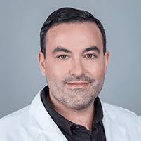 Find the Best Dermatologists Near Me in Meriden, CT