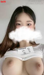 BJ 미래 ahegao expressions xHamster daily