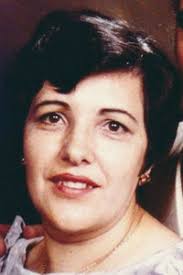 Virginia Rocha Fraga