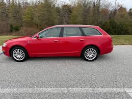 Image result for Garnet Red 2007 Audi