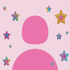 We have hidden pictures you can print yourself. Funny Profile Pictures Picture Icon Cute Anime Wallpaper