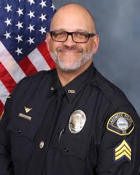 Lakewood Police Department (@lakewoodwapolicedepartment) · Instagram 照片和视频