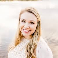 600+ profilů „Duensing“