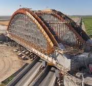 California High Speed Rail