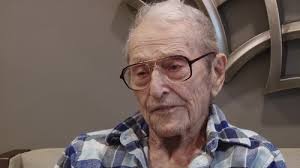 The Digital Collections of the National WWII Museum : Oral Histories