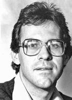 Kenneth MCARTHUR Obituary (1950