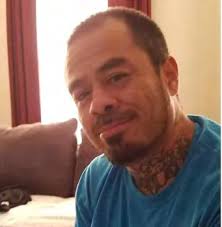 Departing city manager addresses legacy, regrets