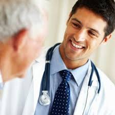 BILL PROCTOR & ASSOCIATES INSURANCE SERVICES