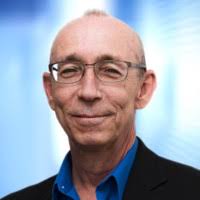 30+ "Jim Foley" profiles