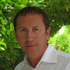 Stream Adrian Pettitt music