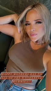 Melissa Claypool (@user819605457981)