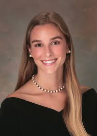 Ben Franklin High School added...