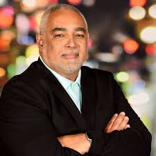 Amazon.com: Ed Morales: books, biography, latest update