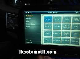 Check spelling or type a new query. Panduan Cara Menggunakan Scan Tools Scanner Merek G Scan 2 Lks Otomotif