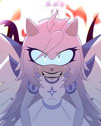 Stream Amy Rose Vo Practices(10/4/18) By Chaotiximpulse | Listen Online For  Free On Soundcloud