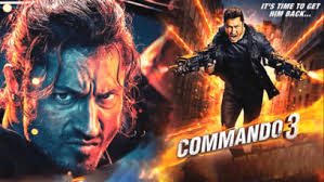 Top bollywood movies of 2019; Bollywood Geo Urdu Hd Films Geo Urdu Movies Streaming