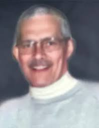 Obituary information for Doug Kammeier