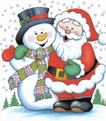 صور متحركة سانتا كلوز2022 صور بابا نويل متحركة 2022رمزيات بابا نويل جديدة  2022صور راس السنة الجديدة 2022 - منتدى مملكة الدوشجية