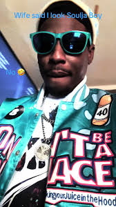 Rj Willis (@rjwillis1)